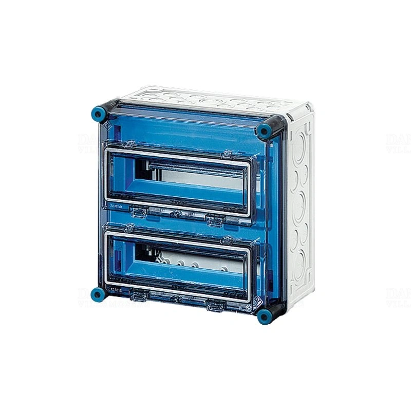 HENMI1227