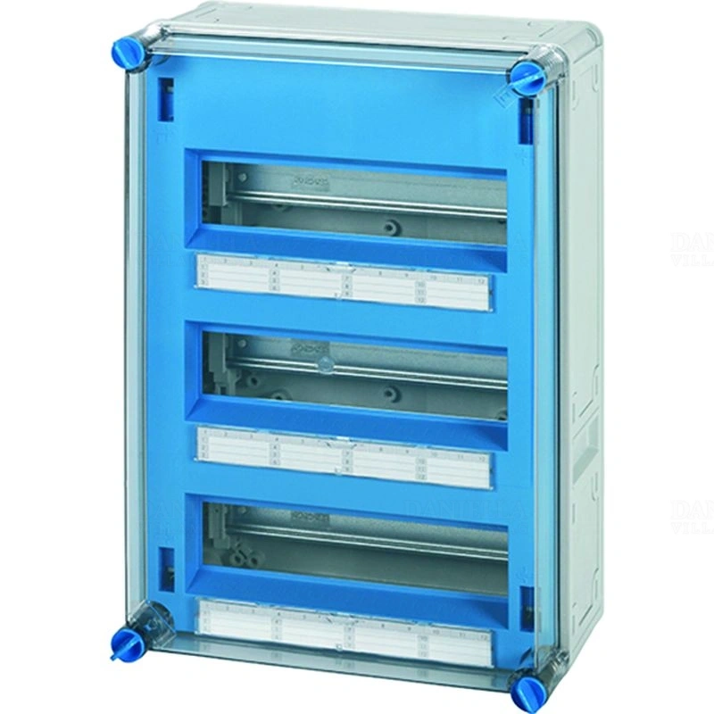 HENMI1336CS