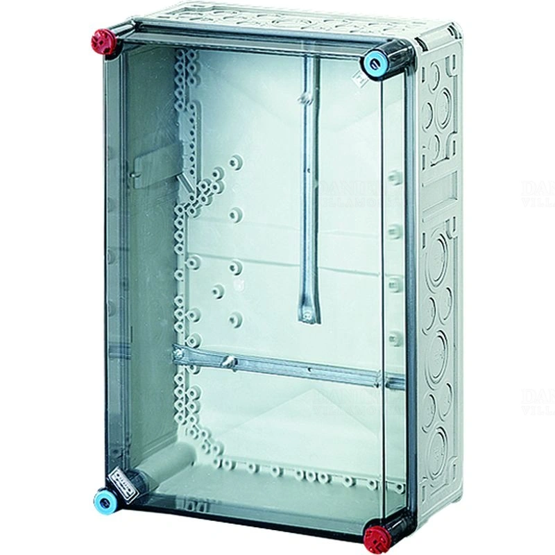 HENMI2300