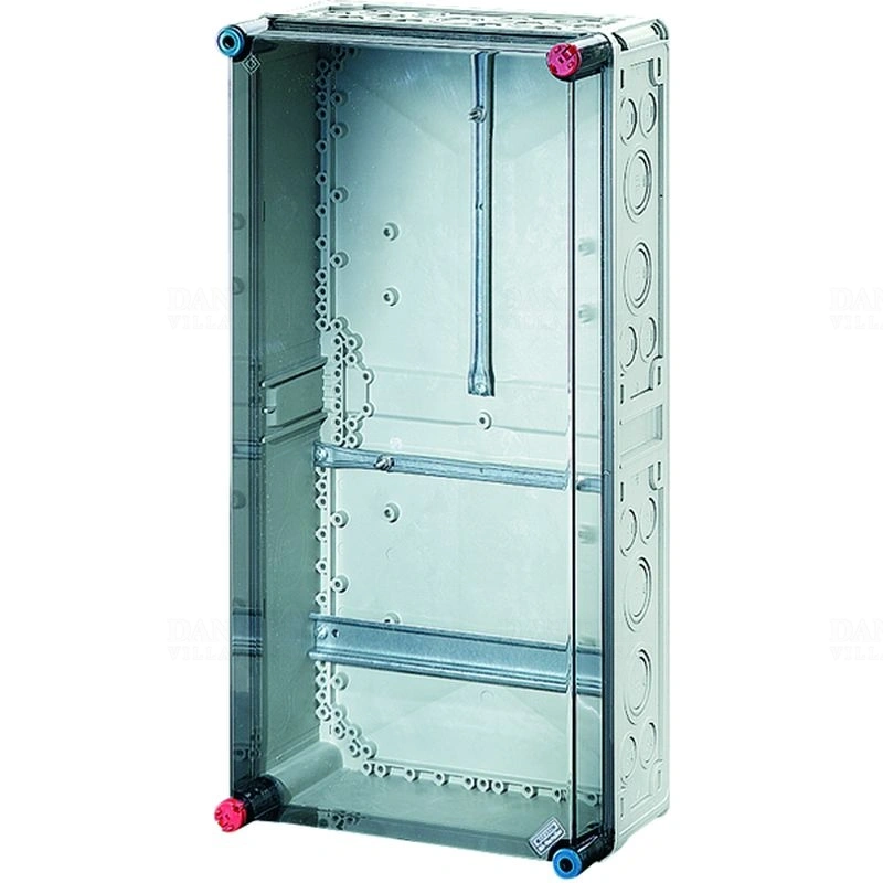 HENMI2400