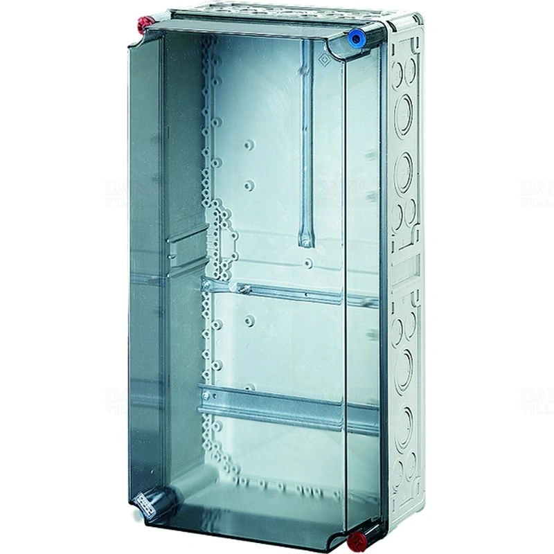HENMI2410