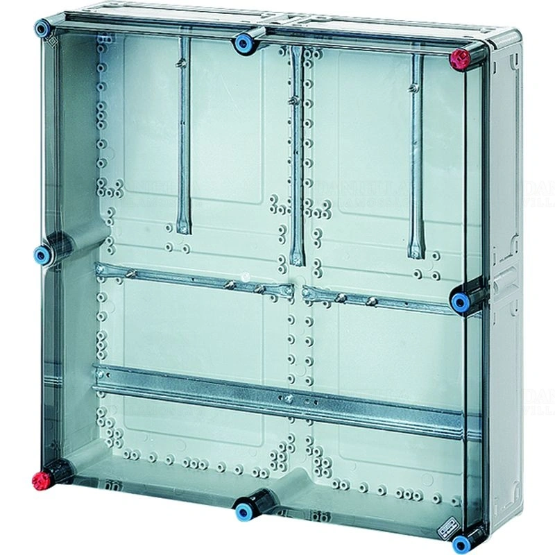 HENMI2800