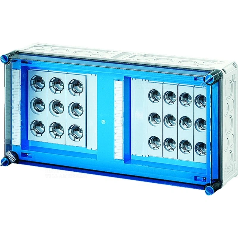 HENMI3426