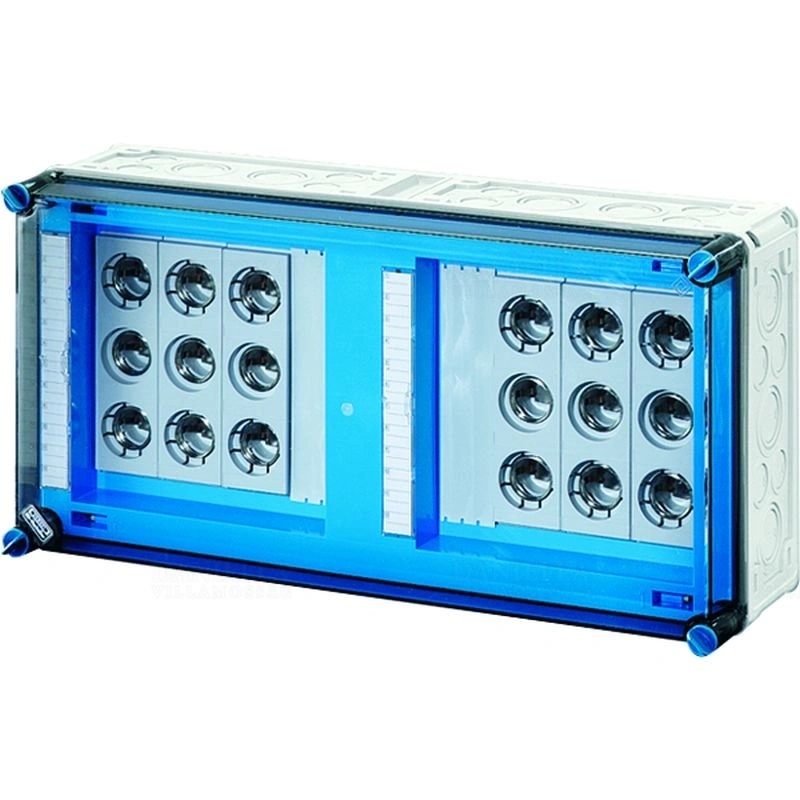 HENMI3463