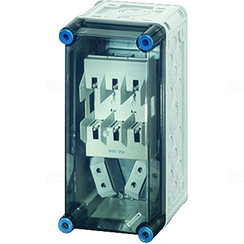 HENMI4150