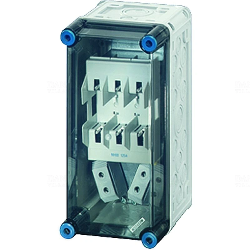 HENMI4150