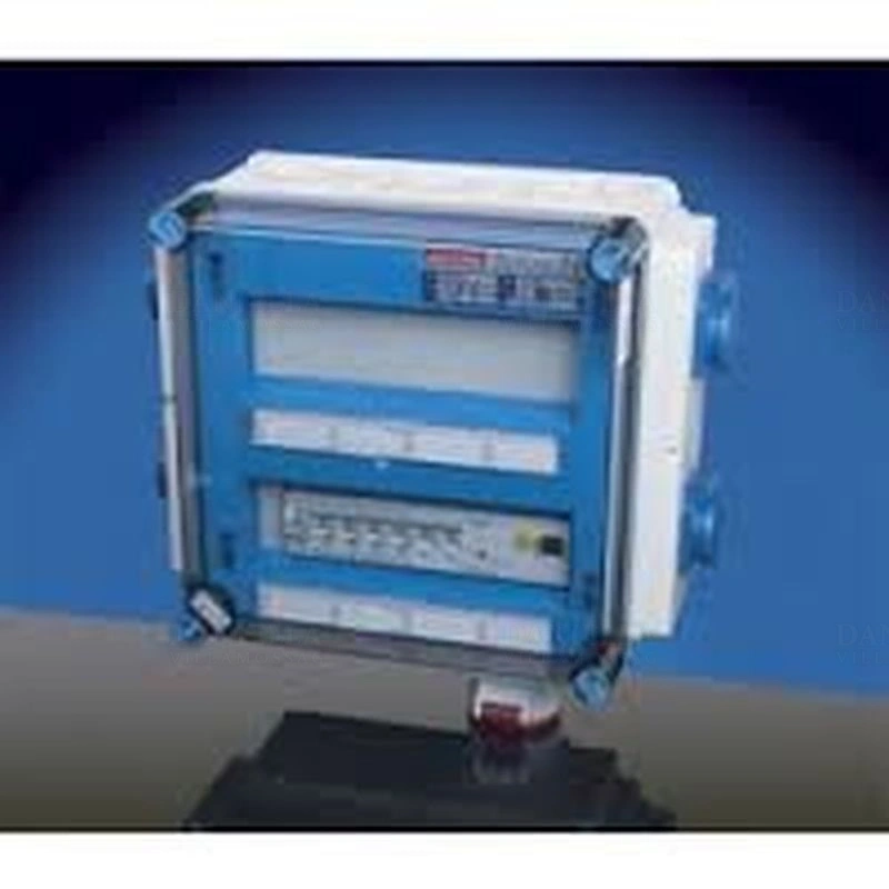 HENMI4220