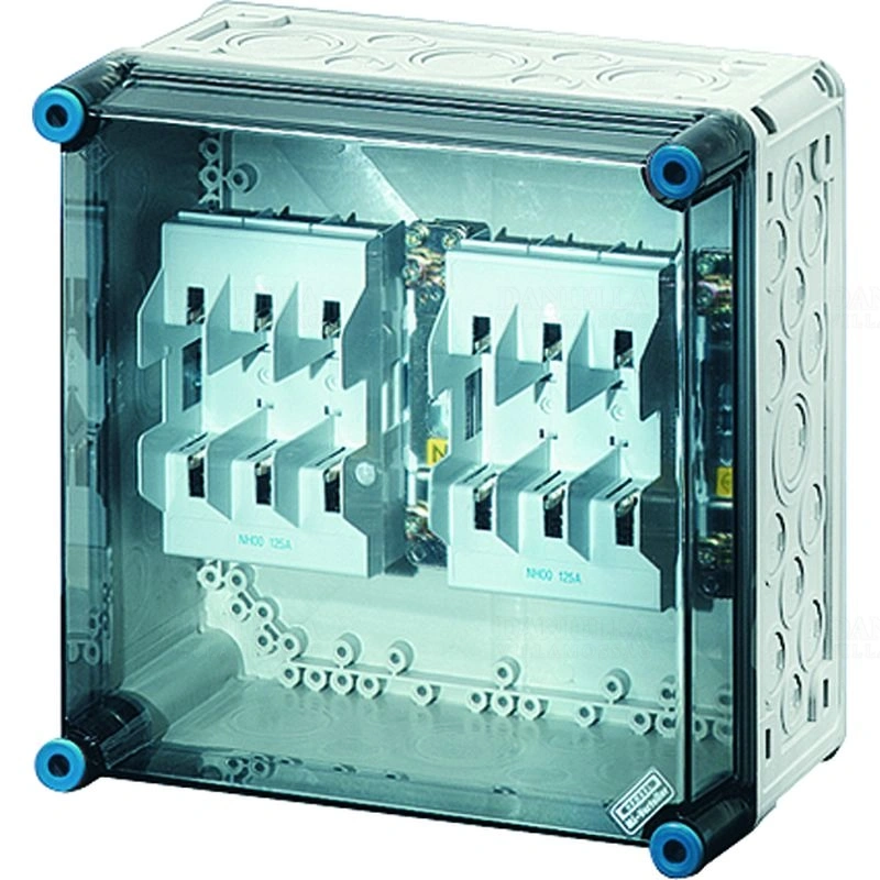HENMI4250