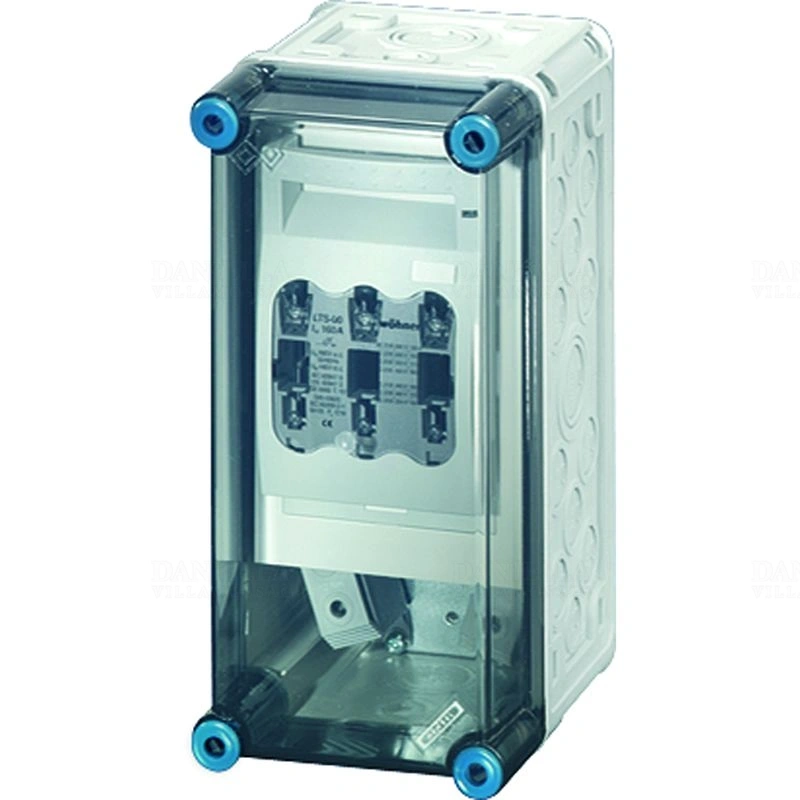 HENMI5150
