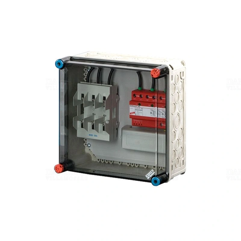 HENMI5210