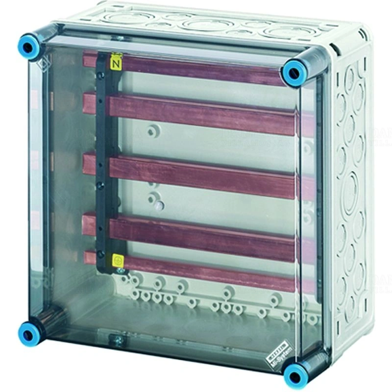 HENMI6255
