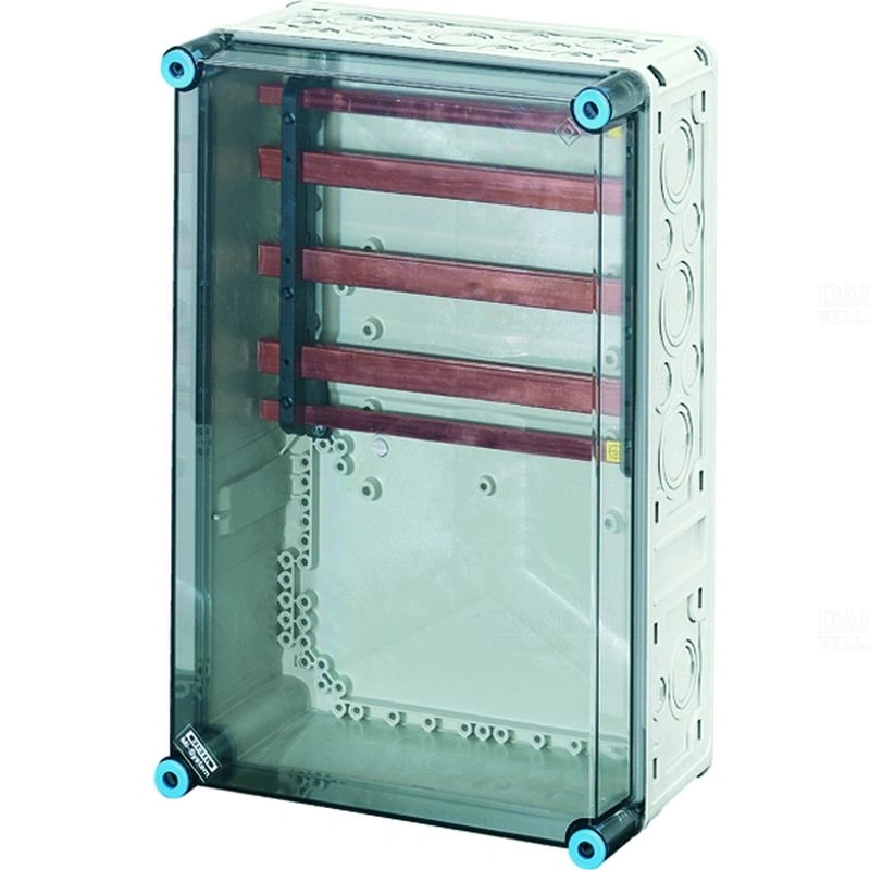 HENMI6355