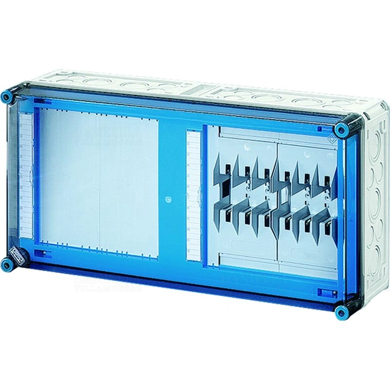 HENMI6422