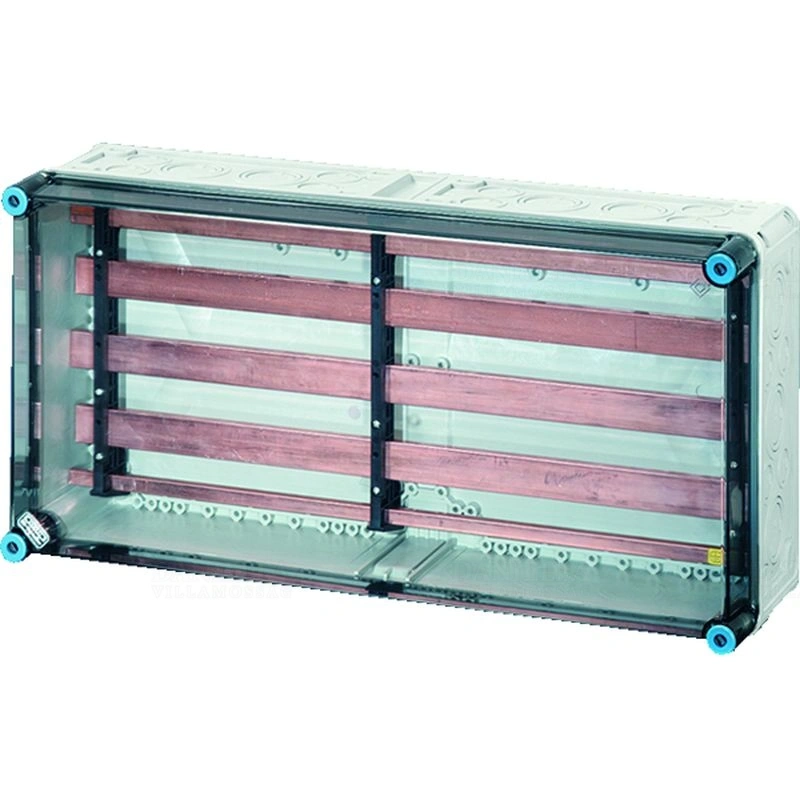 HENMI6456