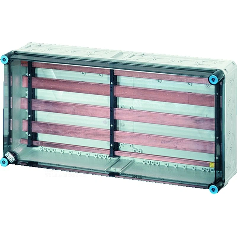 HENMI6456