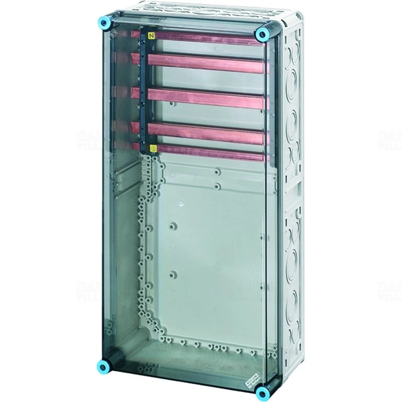 HENMI6458