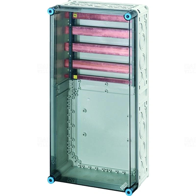 HENMI6459