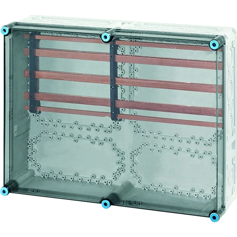 HENMI6655