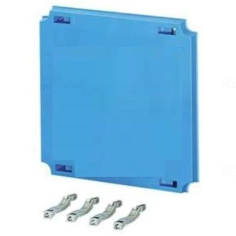 HENMIEP08K0861