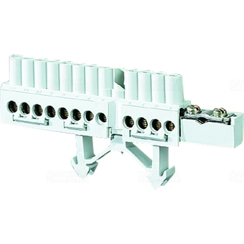 HENMINK14