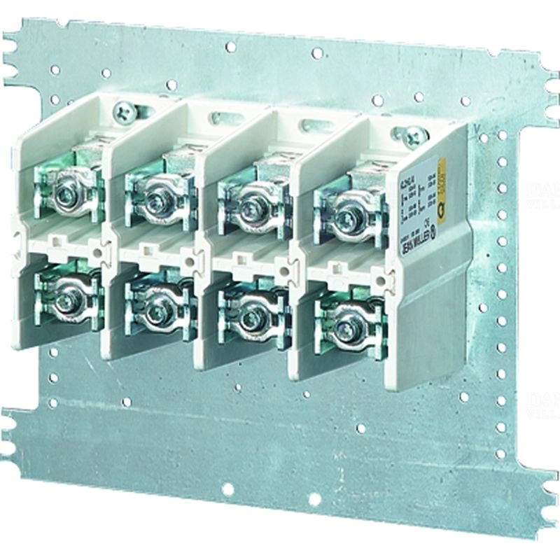 HENMIVE240