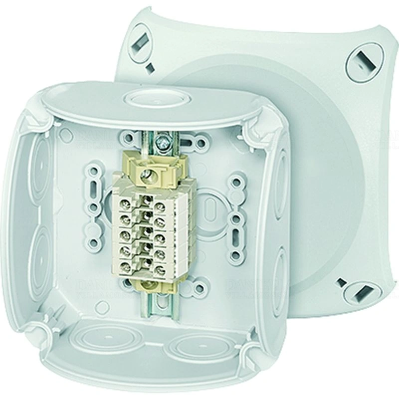 HENRK0405T