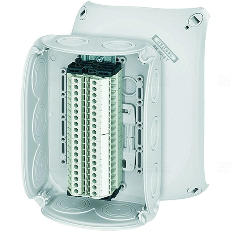 HENRK1019T