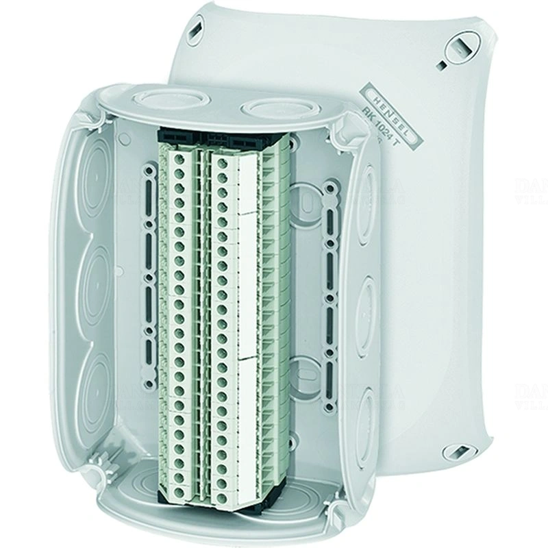 HENRK1024T