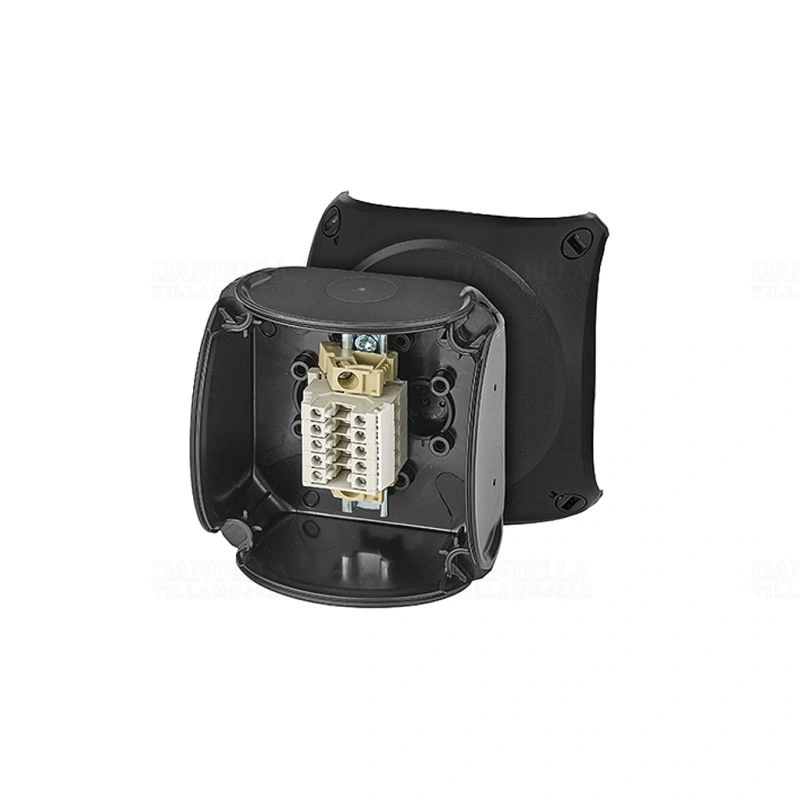 HENRX0205T