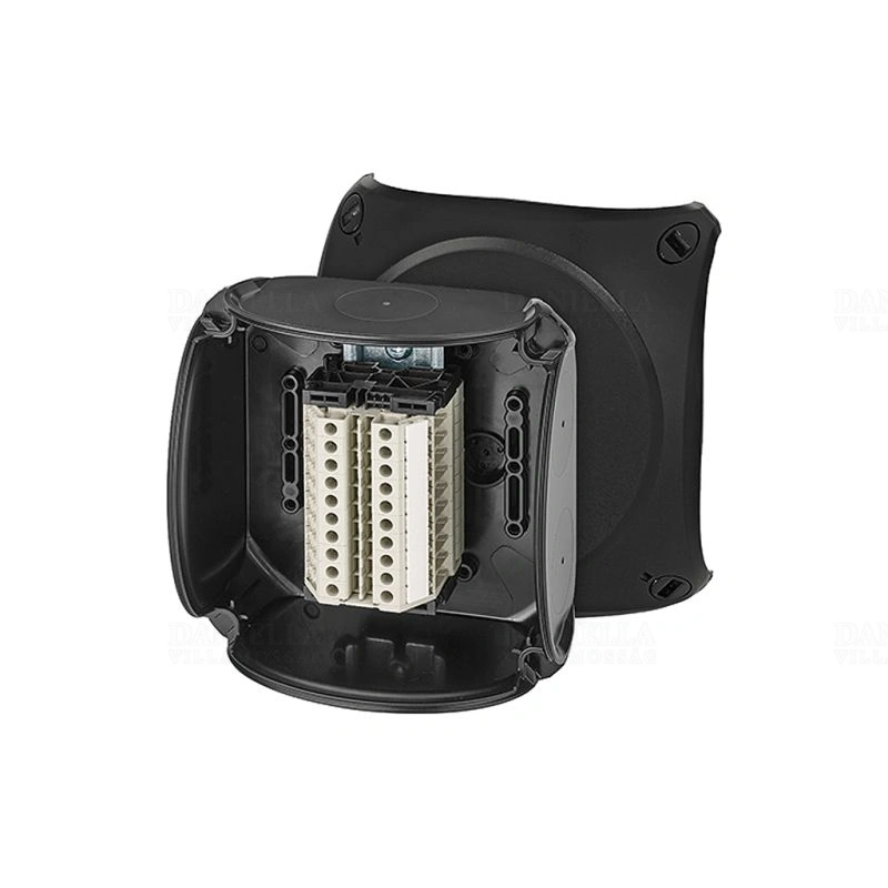 HENRX0610T