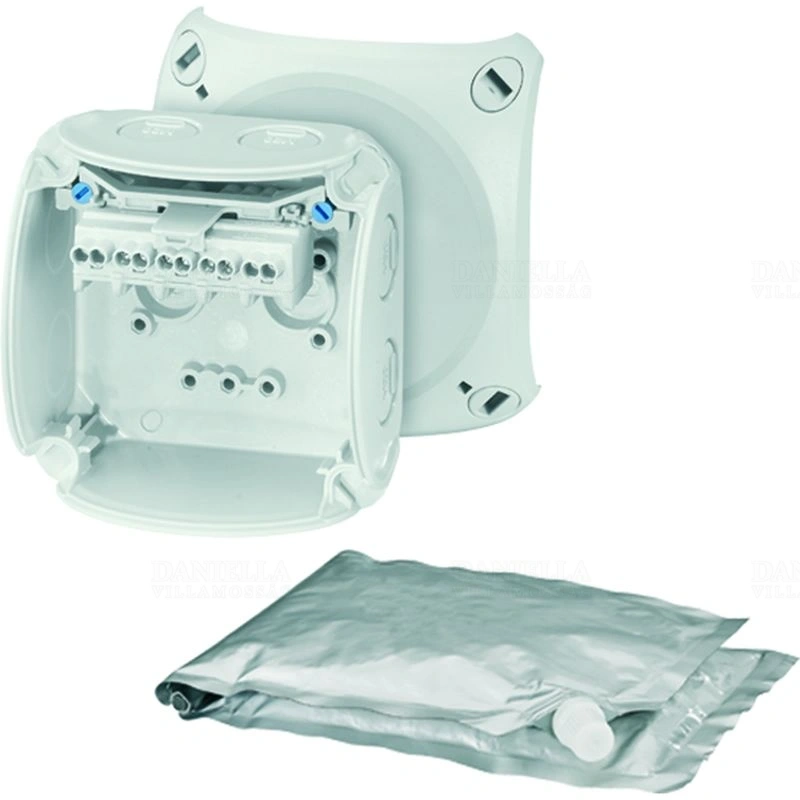 HENWP0202G