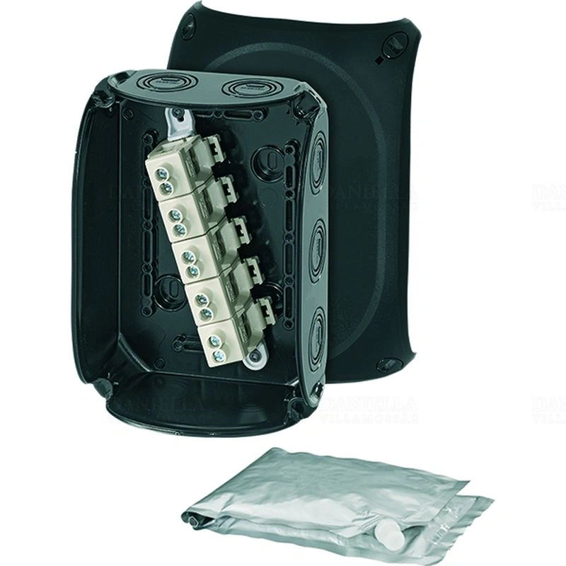 HENWP1010B