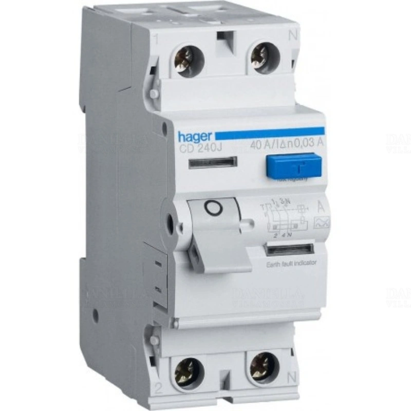 HGRCD440J