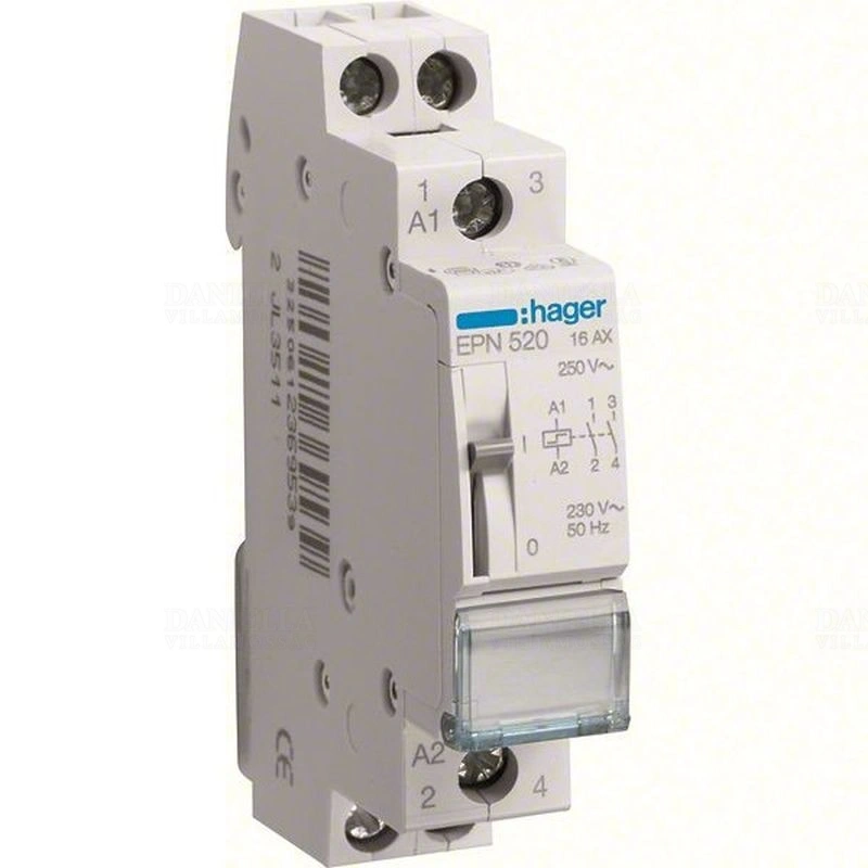 HGREPN5200