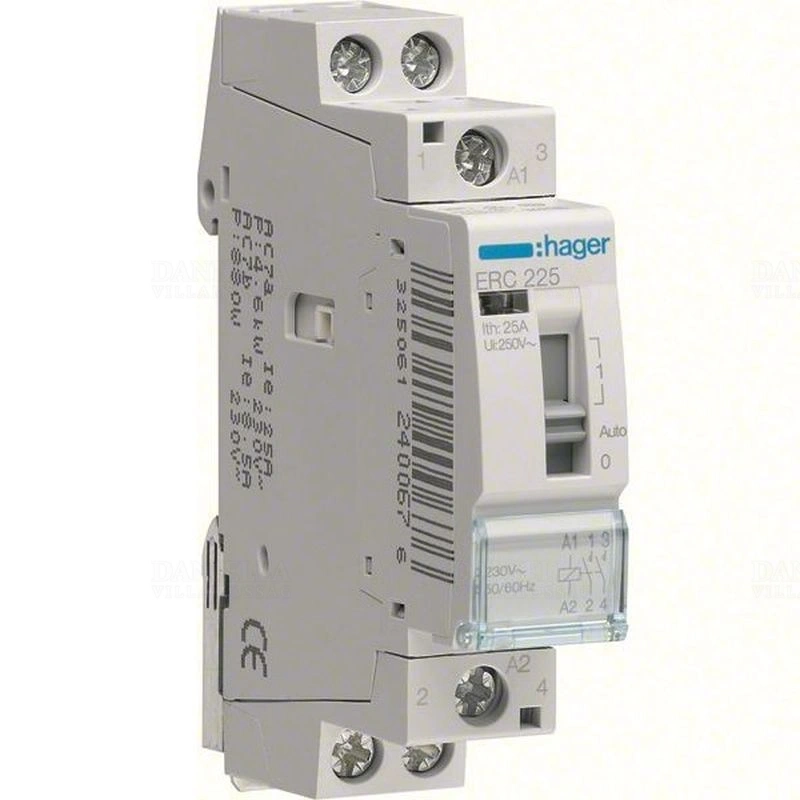 HGRERC225