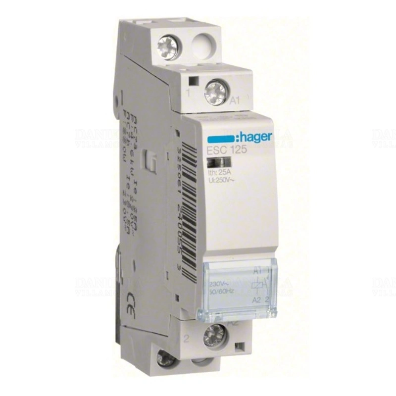 HGRESC125