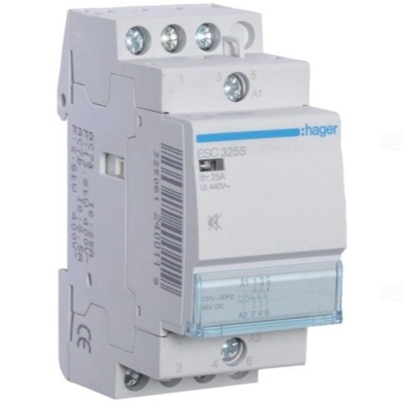 HGRESC325S