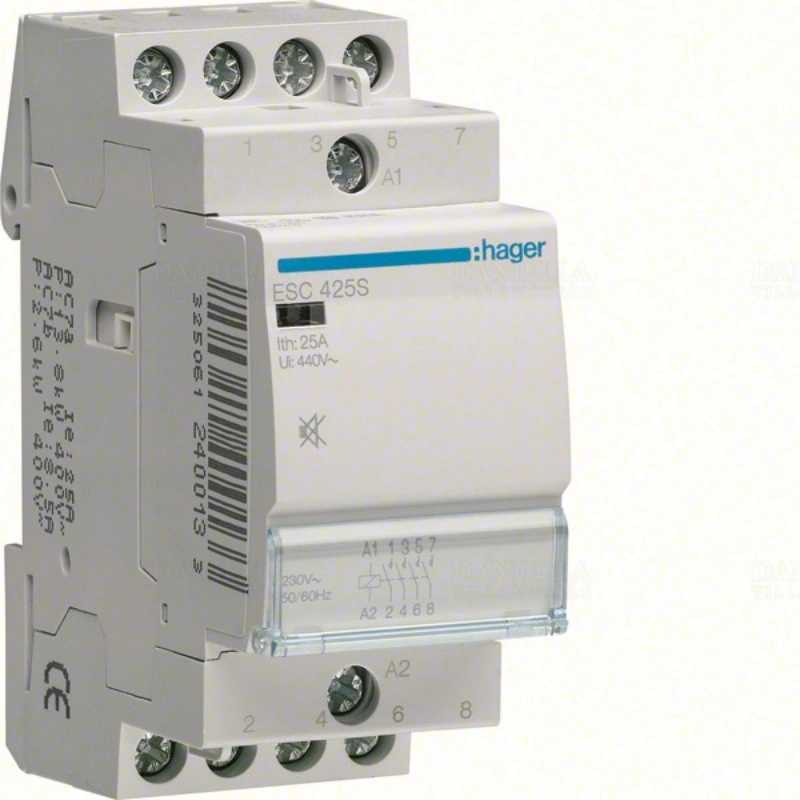 HGRESC425