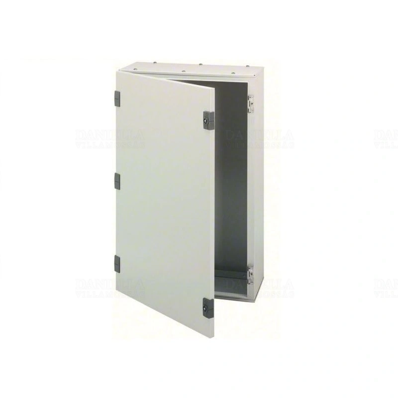 HGRFL120A