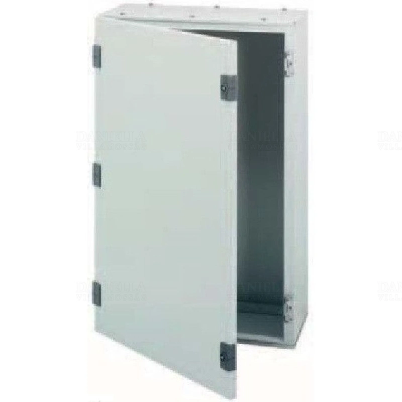 HGRFL122A