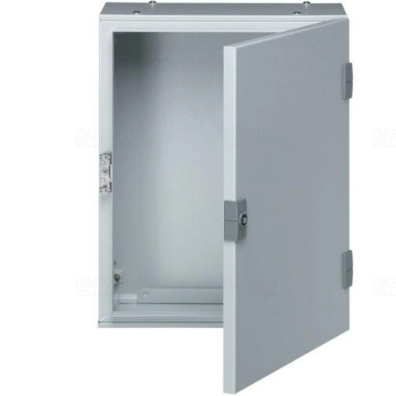 HGRFL125A