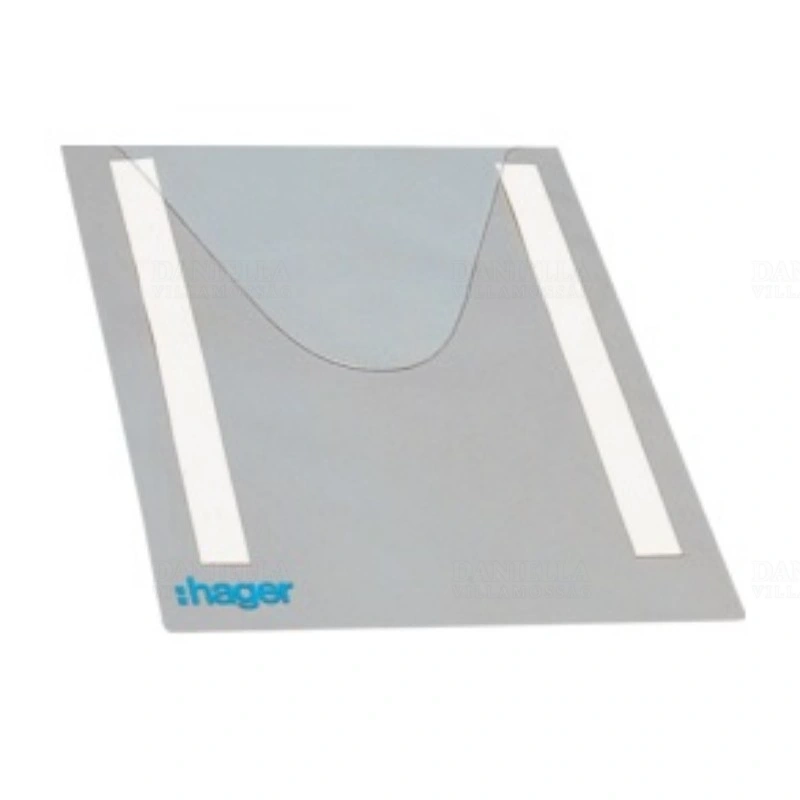 HGRFZ794