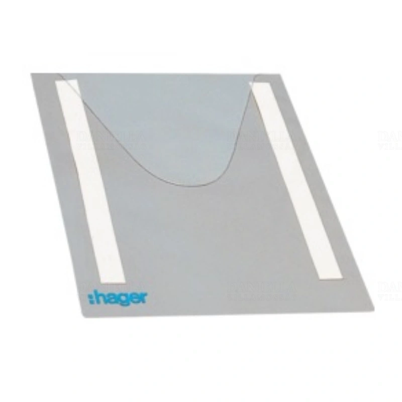 HGRFZ794