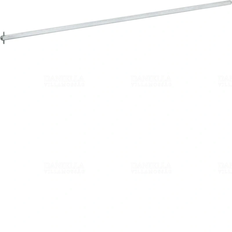 HGRHZC113