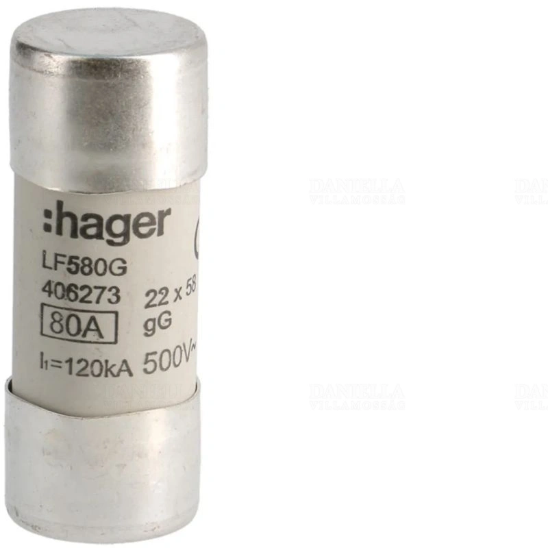 HGRLF580G