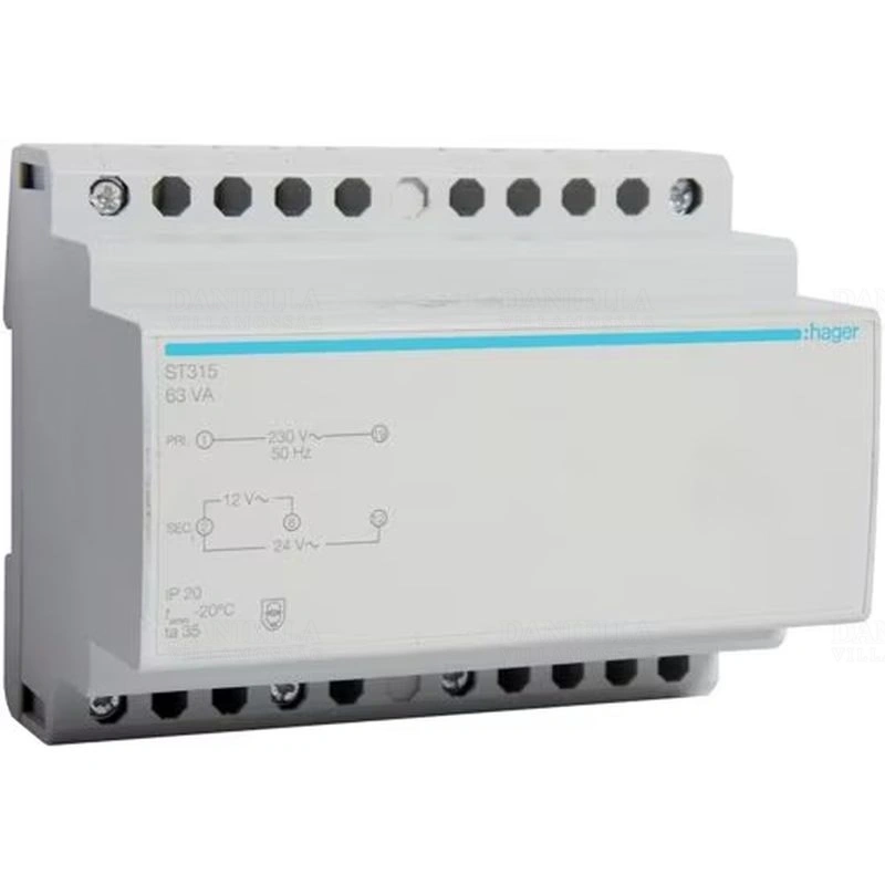 HGRST315