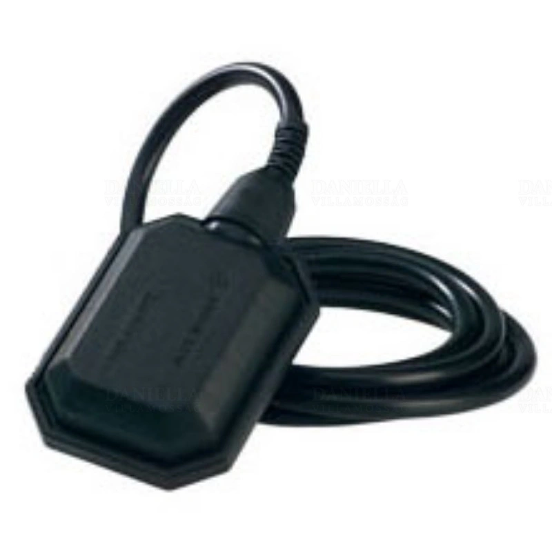 HID162102
