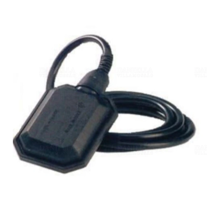 HID162107