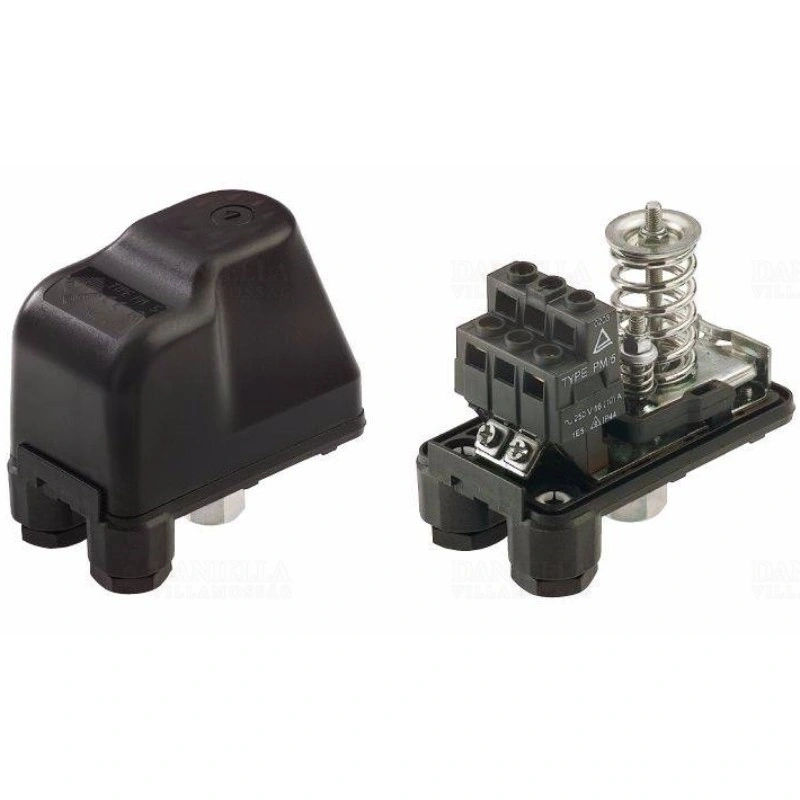 HID163001