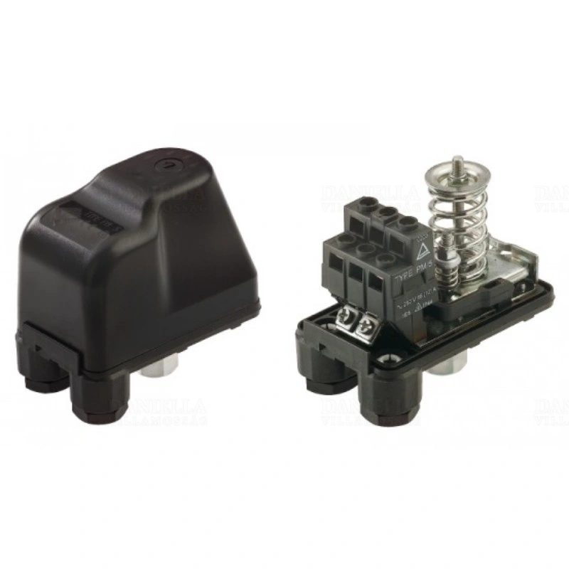 HID163002